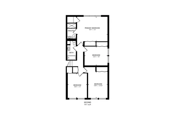 $690,000 | 123 South Kainer Avenue, Barrington, IL 60010