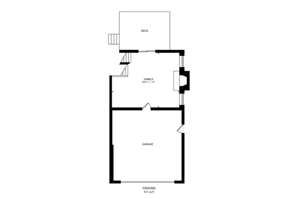 $690,000 | 123 South Kainer Avenue, Barrington, IL 60010