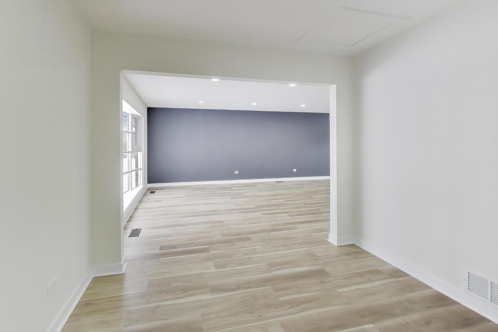 123 South Kainer Avenue Barrington, IL 60010 - Photo 5 of 47