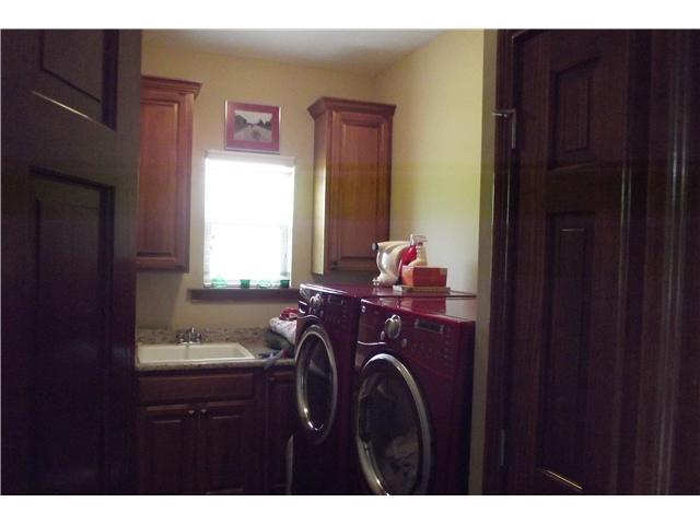 1146 Dale Ford Road Delaware, OH 43015 - Photo 12 of 21 Gallery Image 12