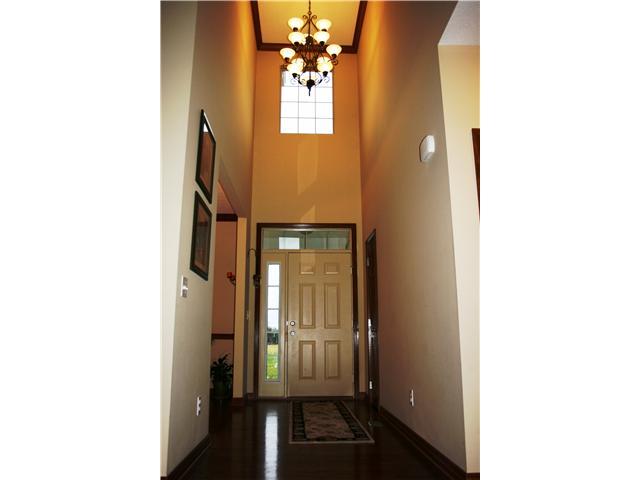 1146 Dale Ford Road Delaware, OH 43015 - Photo 3 of 21 Gallery Image 3