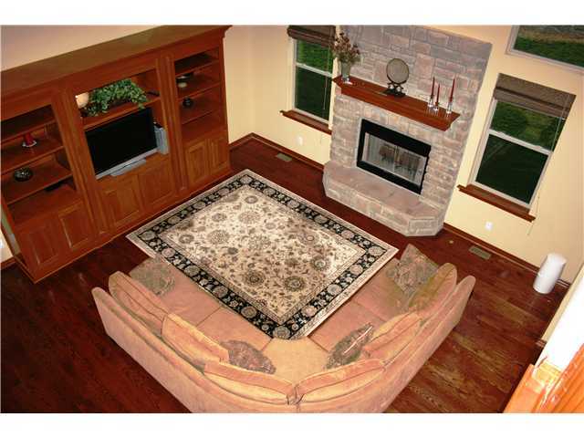 1146 Dale Ford Road Delaware, OH 43015 - Photo 4 of 21 Gallery Image 4