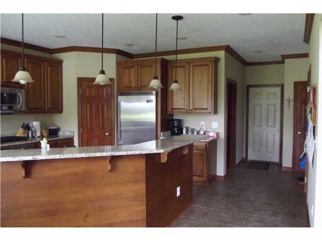 1146 Dale Ford Road Delaware, OH 43015 - Photo 8 of 21 Gallery Image 8