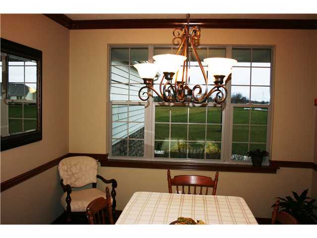 1146 Dale Ford Road Delaware, OH 43015 - Photo 10 of 21 Gallery Image 10