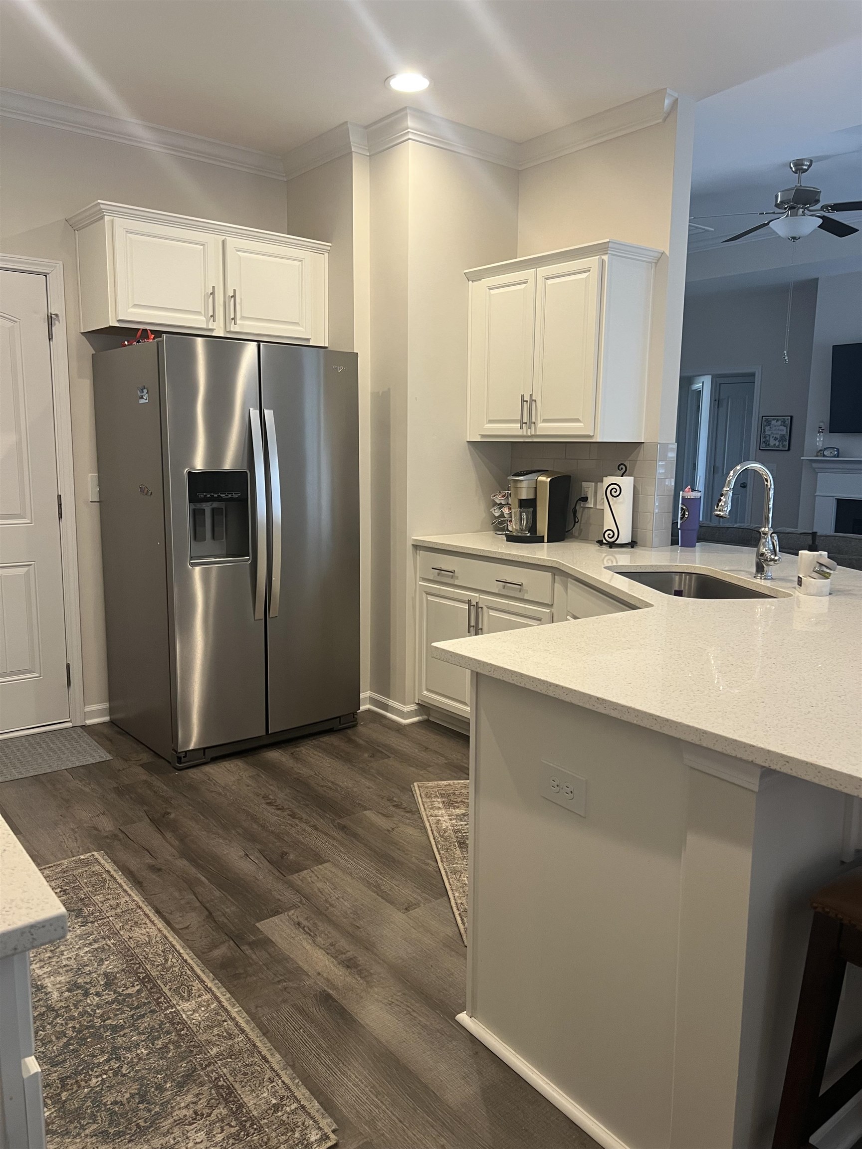 305 Box Elder Way Longs, SC 29568 - Photo 12 of 26