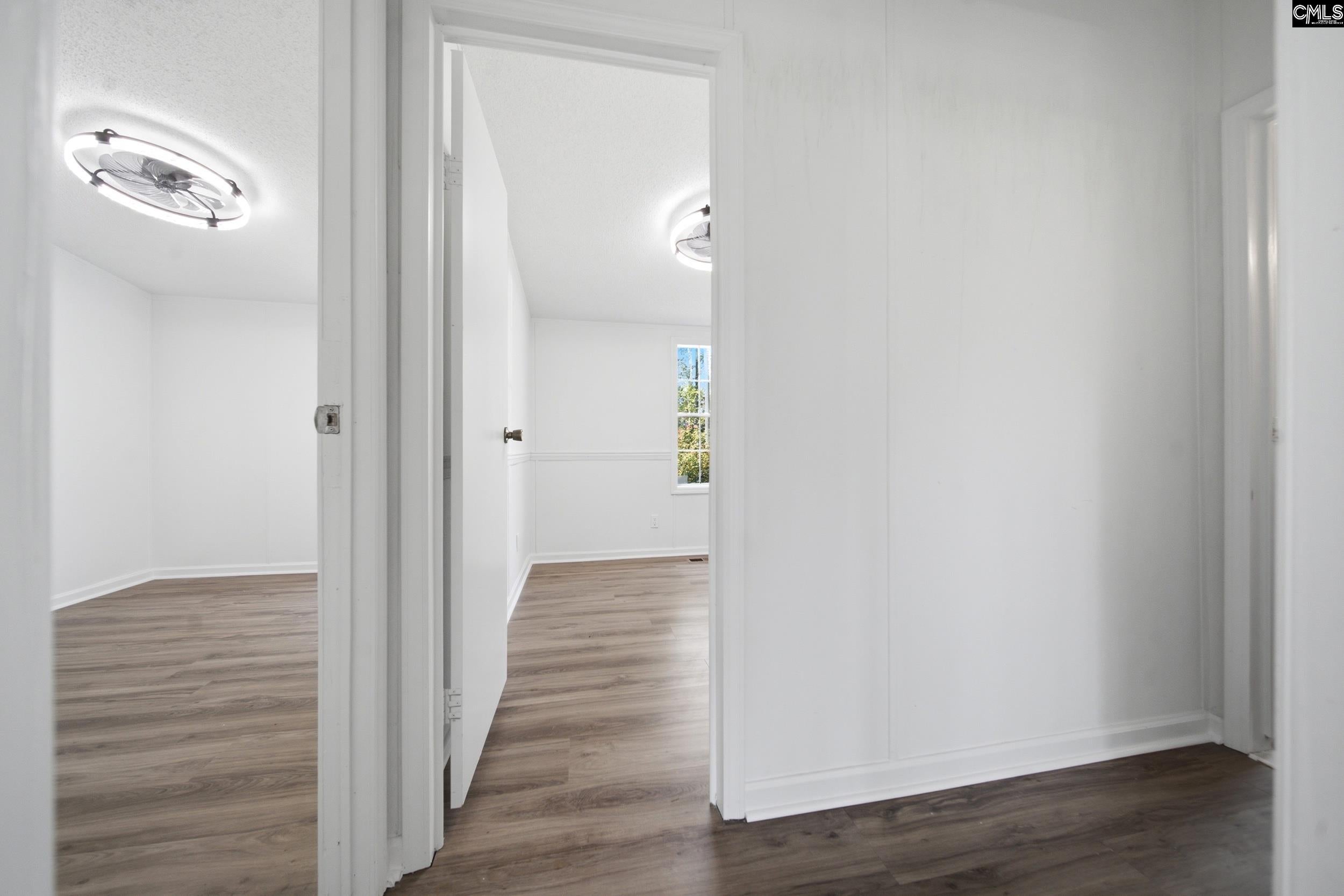 64 Favor Road Camden, SC 29020 - Photo 13 of 23 Gallery Image 13