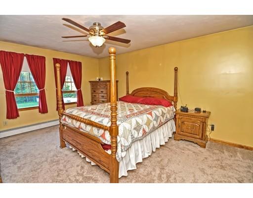 10 Forbes Road Rutland, MA 01543 - Photo 11 of 23