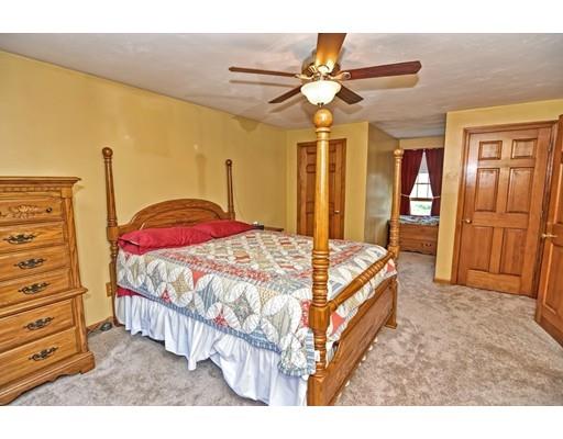 10 Forbes Road Rutland, MA 01543 - Photo 12 of 23