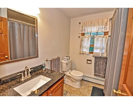 10 Forbes Road Rutland, MA 01543 - Photo 13 of 23