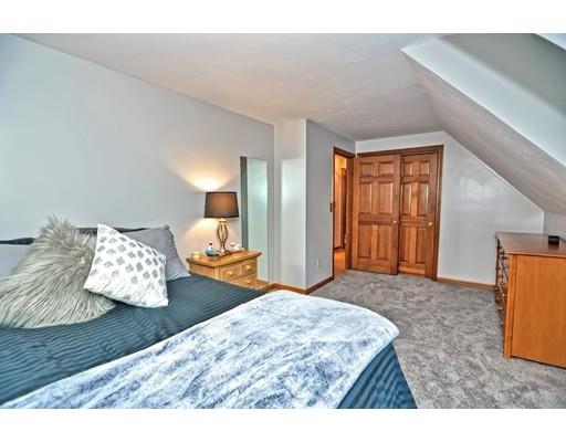 10 Forbes Road Rutland, MA 01543 - Photo 15 of 23