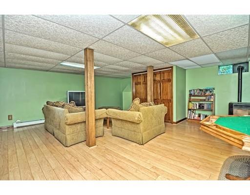 10 Forbes Road Rutland, MA 01543 - Photo 17 of 23