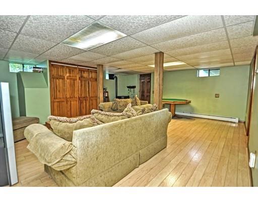 10 Forbes Road Rutland, MA 01543 - Photo 18 of 23