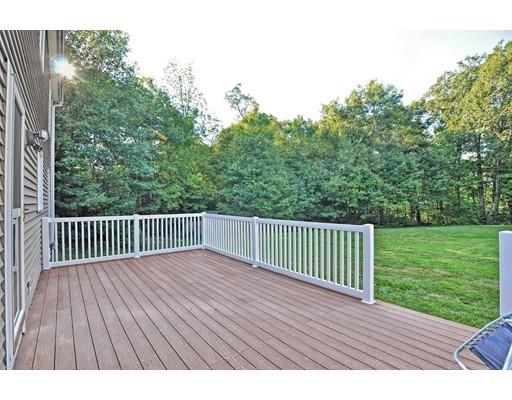 10 Forbes Road Rutland, MA 01543 - Photo 20 of 23