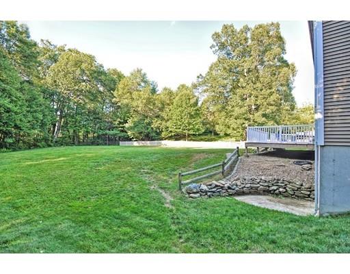 10 Forbes Road Rutland, MA 01543 - Photo 21 of 23