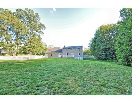 10 Forbes Road Rutland, MA 01543 - Photo 22 of 23
