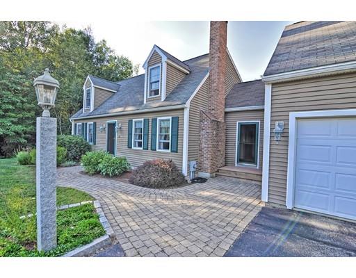 10 Forbes Road Rutland, MA 01543 - Photo 3 of 23