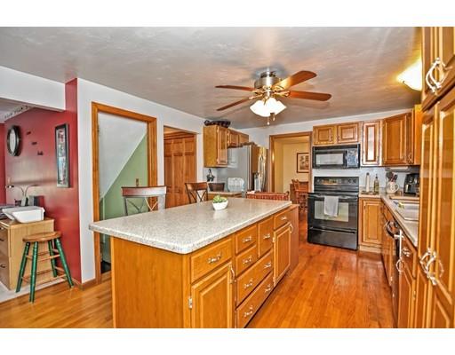 10 Forbes Road Rutland, MA 01543 - Photo 5 of 23