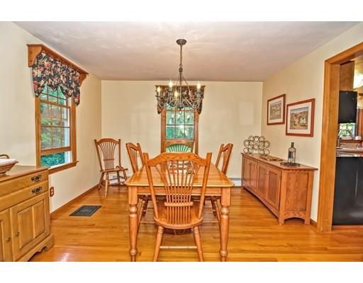 10 Forbes Road Rutland, MA 01543 - Photo 6 of 23