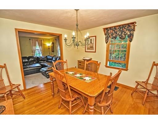 10 Forbes Road Rutland, MA 01543 - Photo 7 of 23