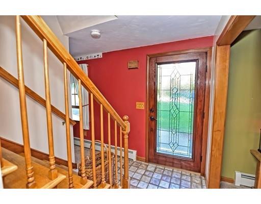 10 Forbes Road Rutland, MA 01543 - Photo 10 of 23