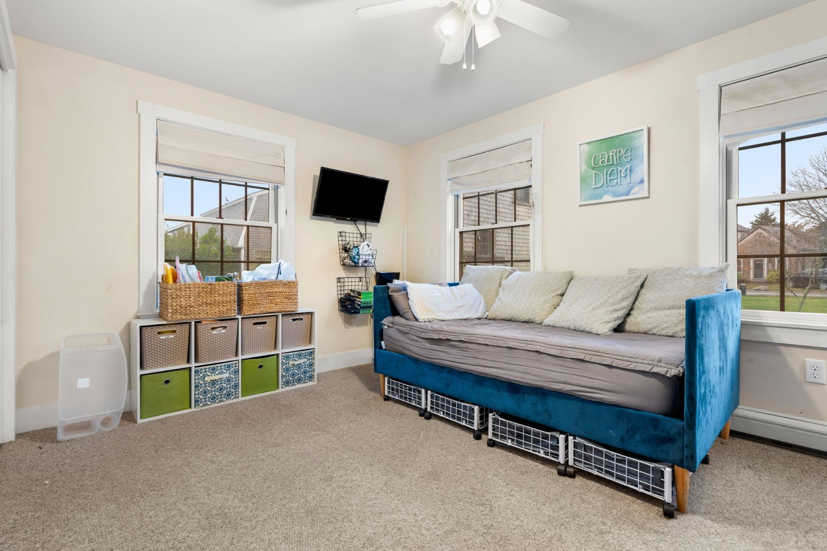 8 Essex Road Nantucket, MA 02554 - Photo 17 of 34 Gallery Image 17
