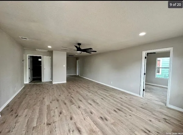 $1,875 | 5411 Clark Avenue, San Antonio, TX 78223