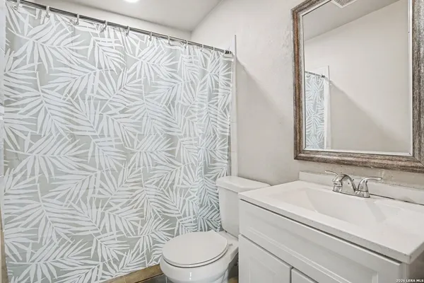 $1,875 | 5411 Clark Avenue, San Antonio, TX 78223