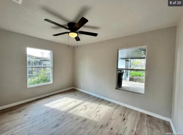 $1,875 | 5411 Clark Avenue, San Antonio, TX 78223