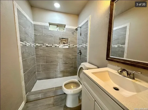 $1,875 | 5411 Clark Avenue, San Antonio, TX 78223