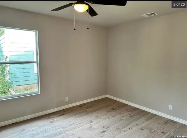 $1,875 | 5411 Clark Avenue, San Antonio, TX 78223