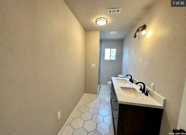 $1,875 | 5411 Clark Avenue, San Antonio, TX 78223