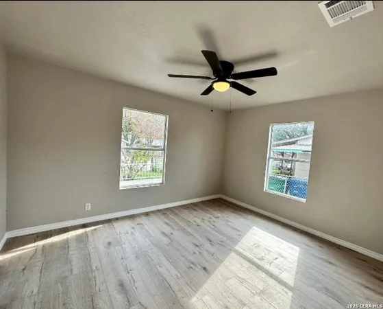 $1,875 | 5411 Clark Avenue, San Antonio, TX 78223
