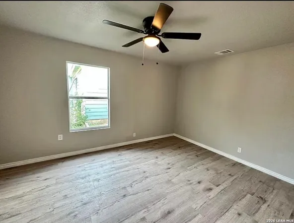$1,875 | 5411 Clark Avenue, San Antonio, TX 78223