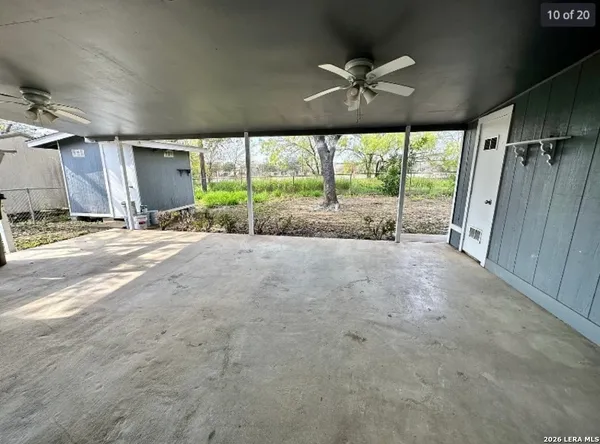 $1,875 | 5411 Clark Avenue, San Antonio, TX 78223
