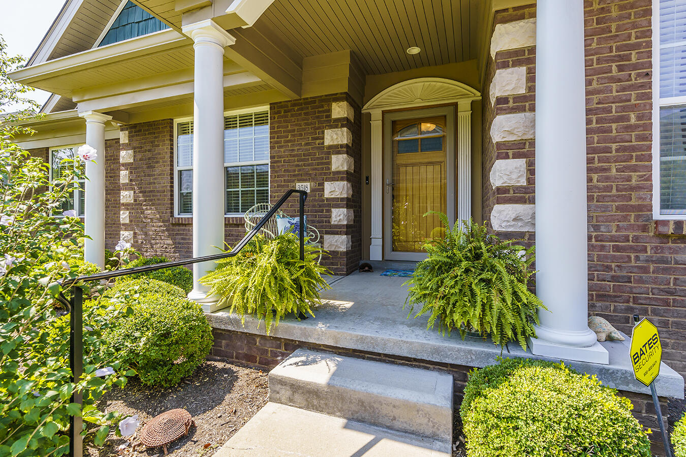 3518 Rabbits Foot Trail Lexington, KY 40503 - Photo 3 of 27 3518rabbitfoots03