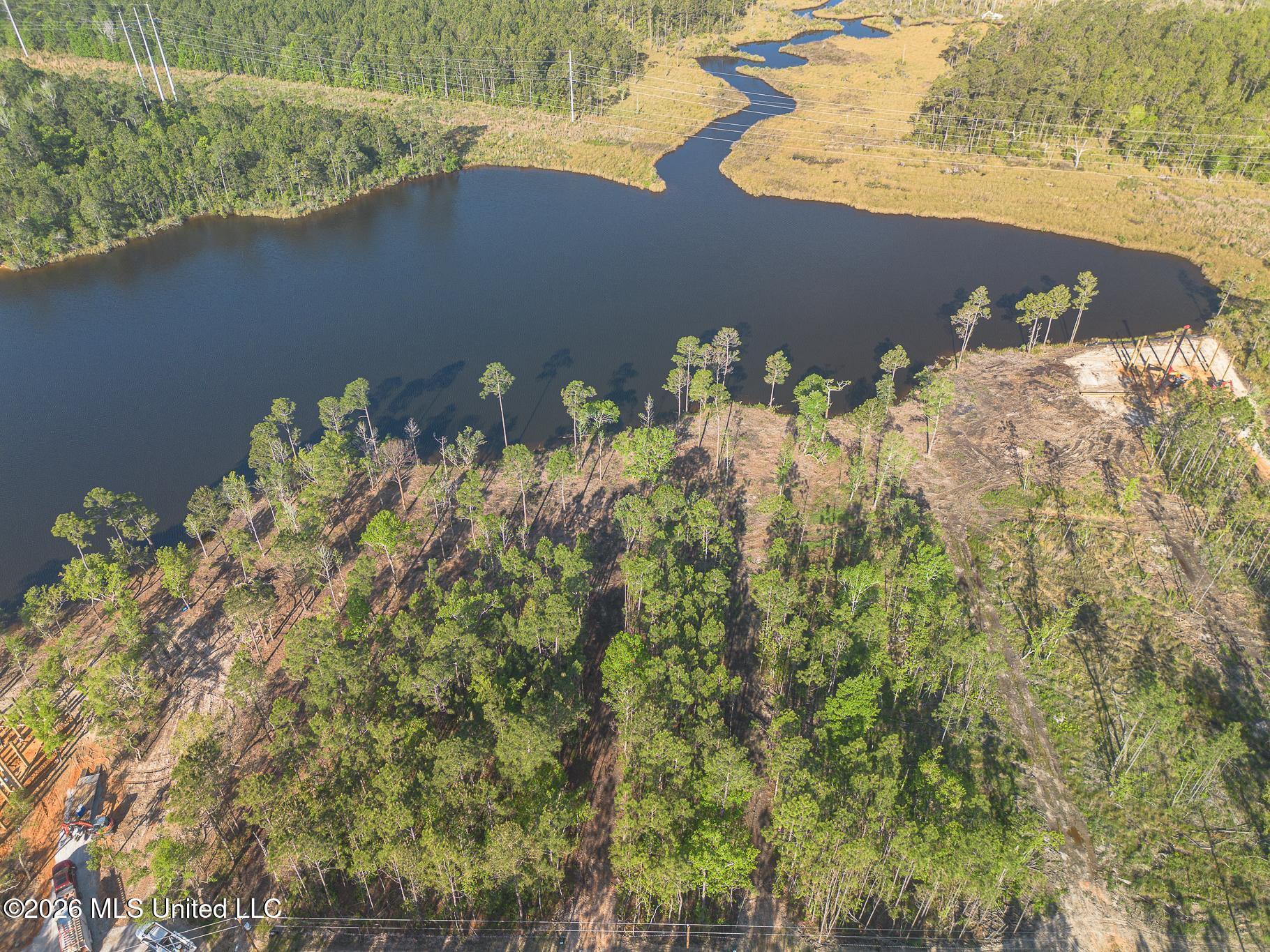13080 Enciente Point Drive Kiln, MS 39556 - Photo 16 of 30 Enciente-83