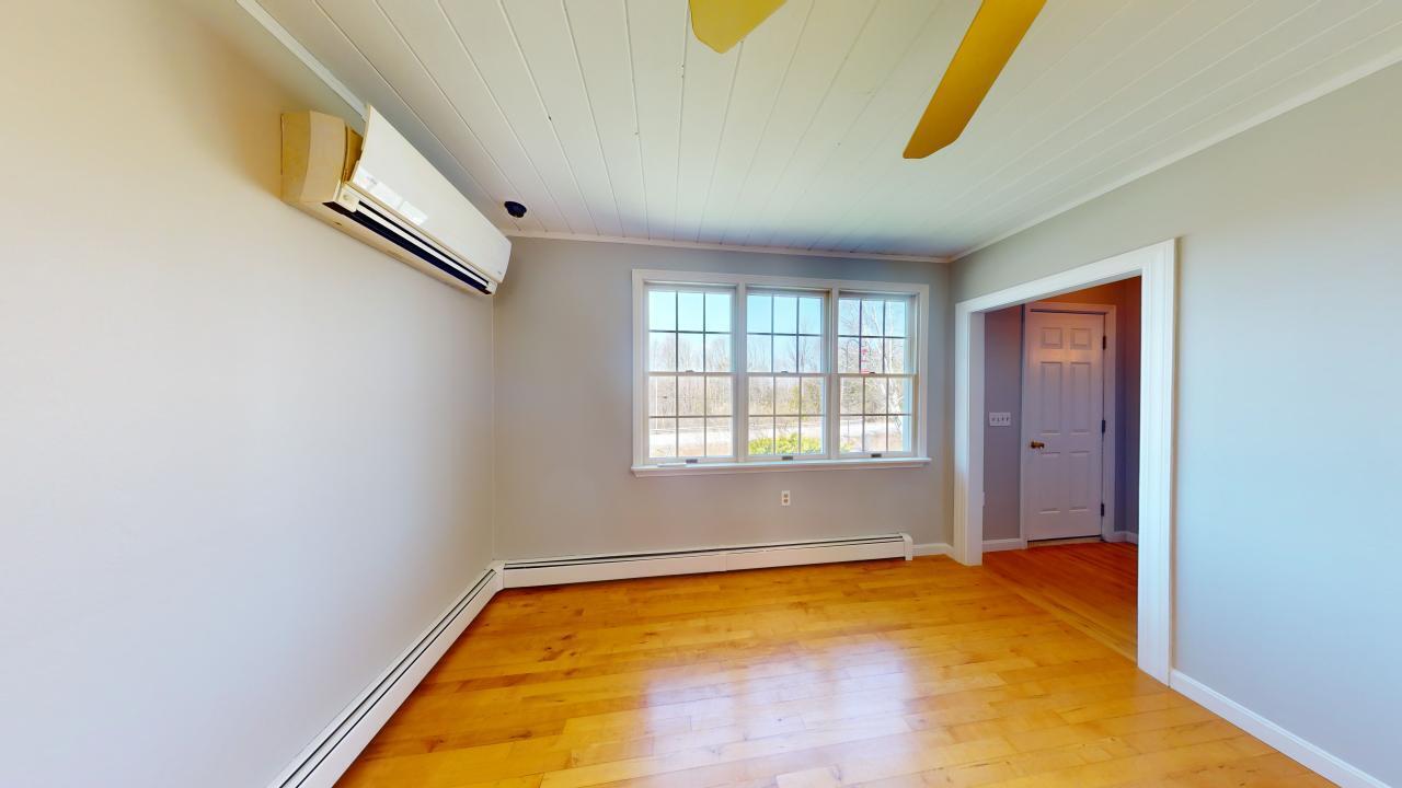 1269 River Road Bucksport, ME 04416 - Photo 22 of 66 1269-River-Rd-Orr-04242024_153900