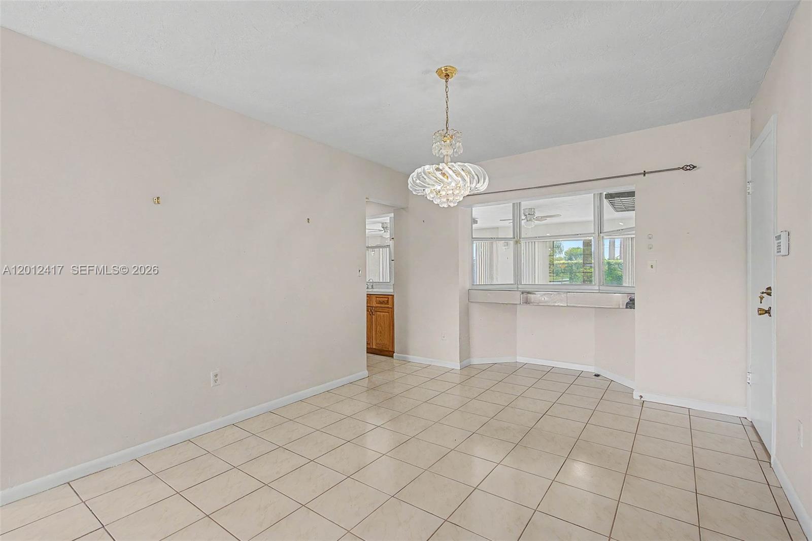 11380 Southwest 131st Street Miami, FL 33186 - Photo 5 of 28
