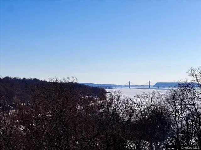 $354,222 | 16 Rockledge Avenue, Unit 6K2, Ossining, NY 10562