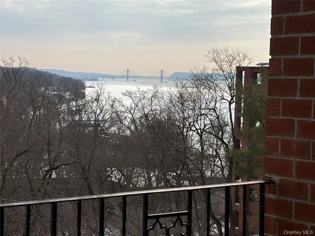 $354,222 | 16 Rockledge Avenue, Unit 6K2, Ossining, NY 10562