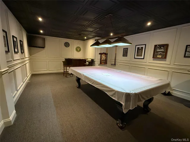 $354,222 | 16 Rockledge Avenue, Unit 6K2, Ossining, NY 10562