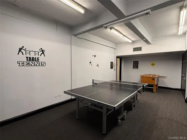 $354,222 | 16 Rockledge Avenue, Unit 6K2, Ossining, NY 10562