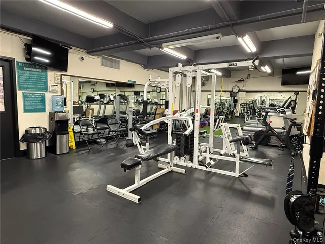 $354,222 | 16 Rockledge Avenue, Unit 6K2, Ossining, NY 10562