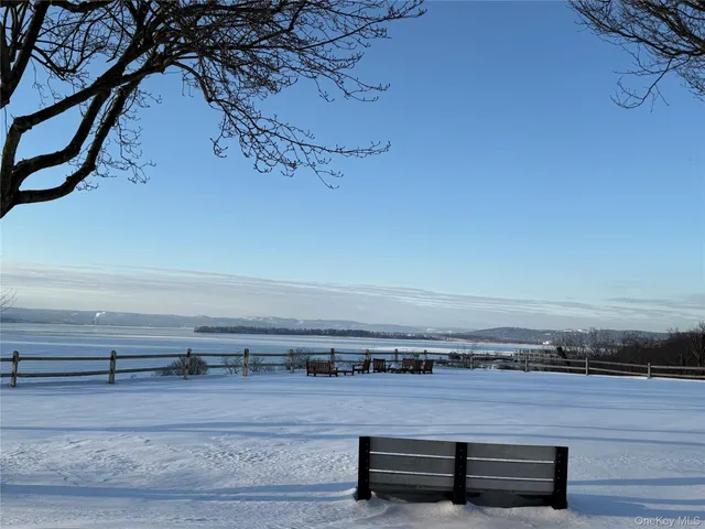 $354,222 | 16 Rockledge Avenue, Unit 6K2, Ossining, NY 10562