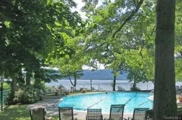 $354,222 | 16 Rockledge Avenue, Unit 6K2, Ossining, NY 10562