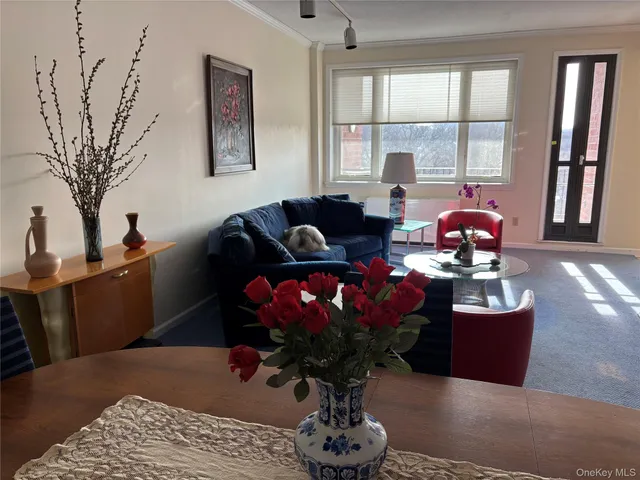 $354,222 | 16 Rockledge Avenue, Unit 6K2, Ossining, NY 10562