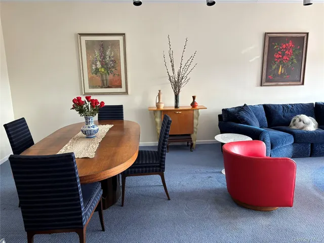 $354,222 | 16 Rockledge Avenue, Unit 6K2, Ossining, NY 10562