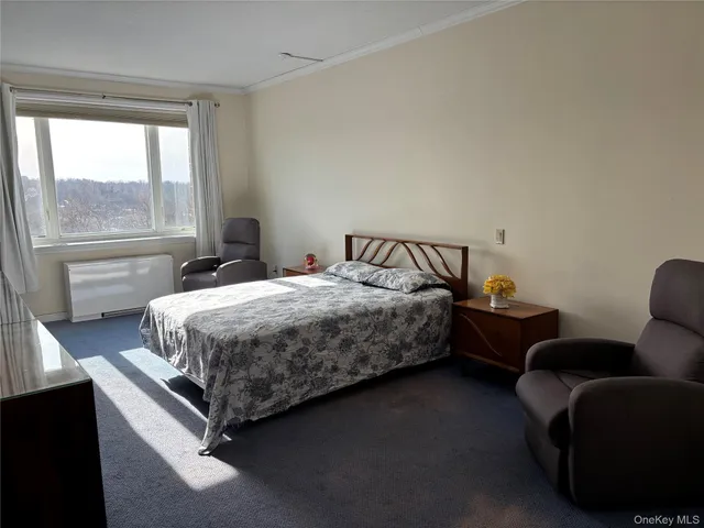 $354,222 | 16 Rockledge Avenue, Unit 6K2, Ossining, NY 10562