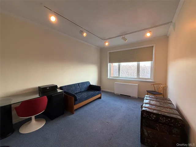 $354,222 | 16 Rockledge Avenue, Unit 6K2, Ossining, NY 10562