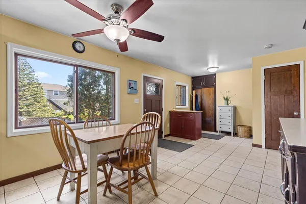 $475,000 | 1817 North Main Street, Unit 1819, West Bend, WI 53090